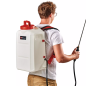 Preview: Einhell Akku-Drucksprühgerät GE-WS 18/150 Li-Solo, 3425230